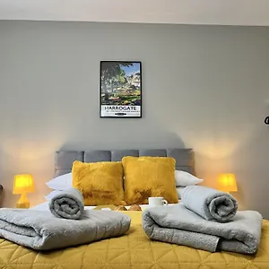check availability