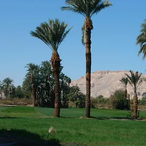 Sweet Luxor Al Aqalitah